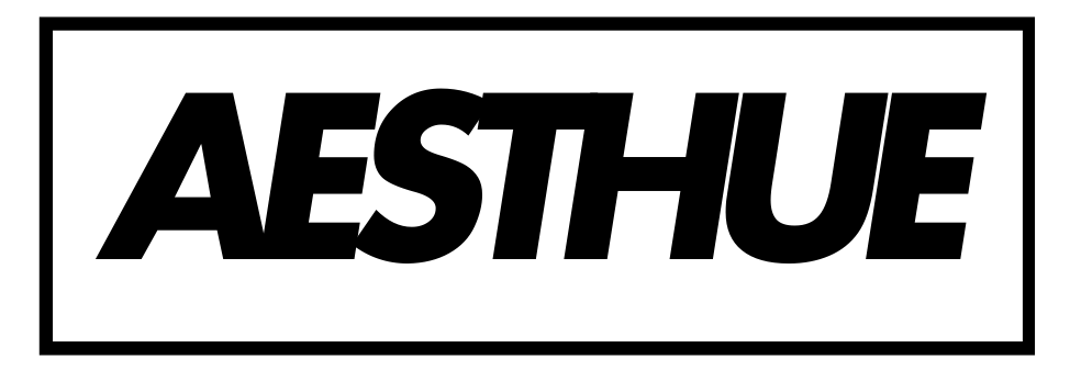Aesthue