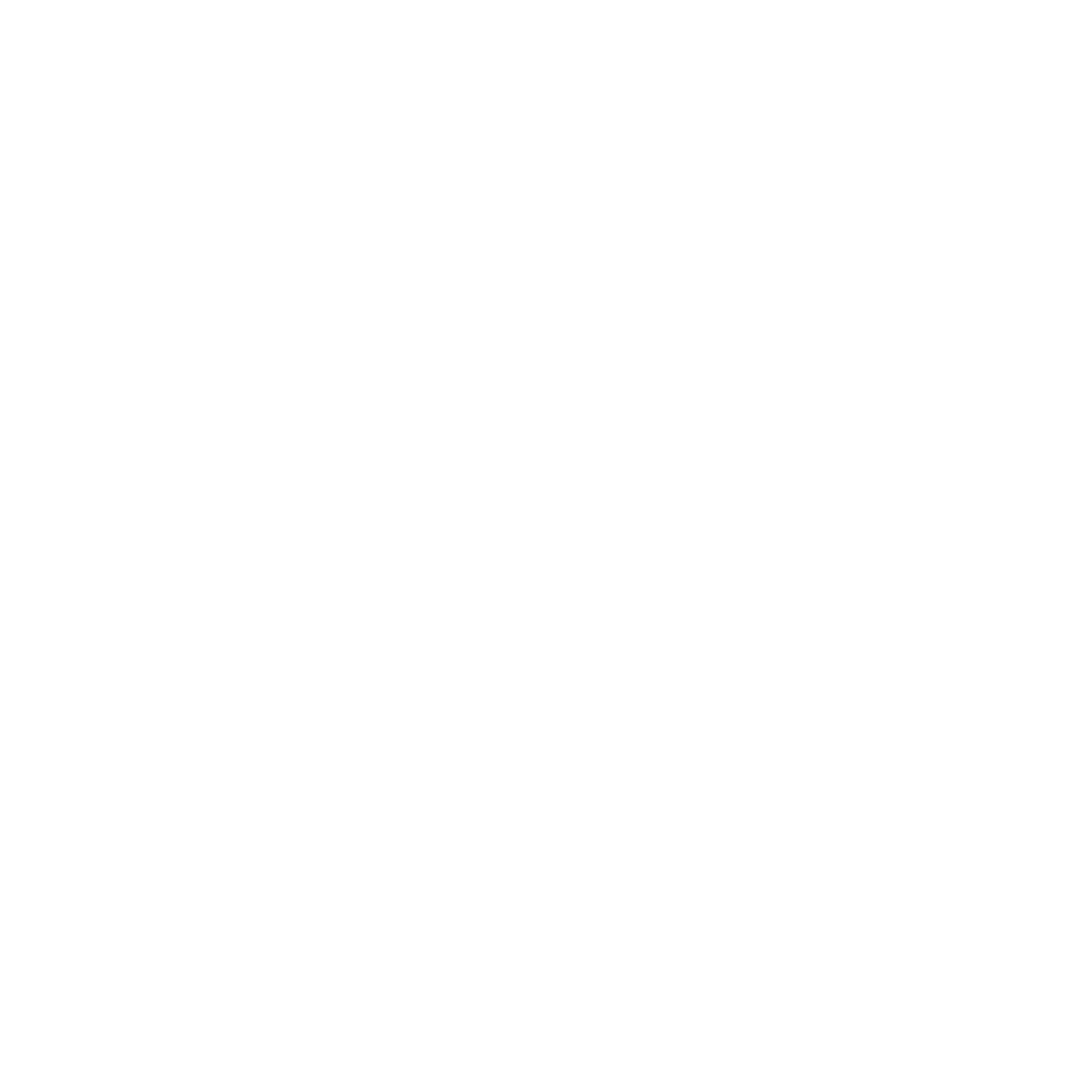 AESTHUE ACADEMY